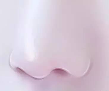 PS教程：性感魅惑美女转为手绘效果，你“绘”了吗？