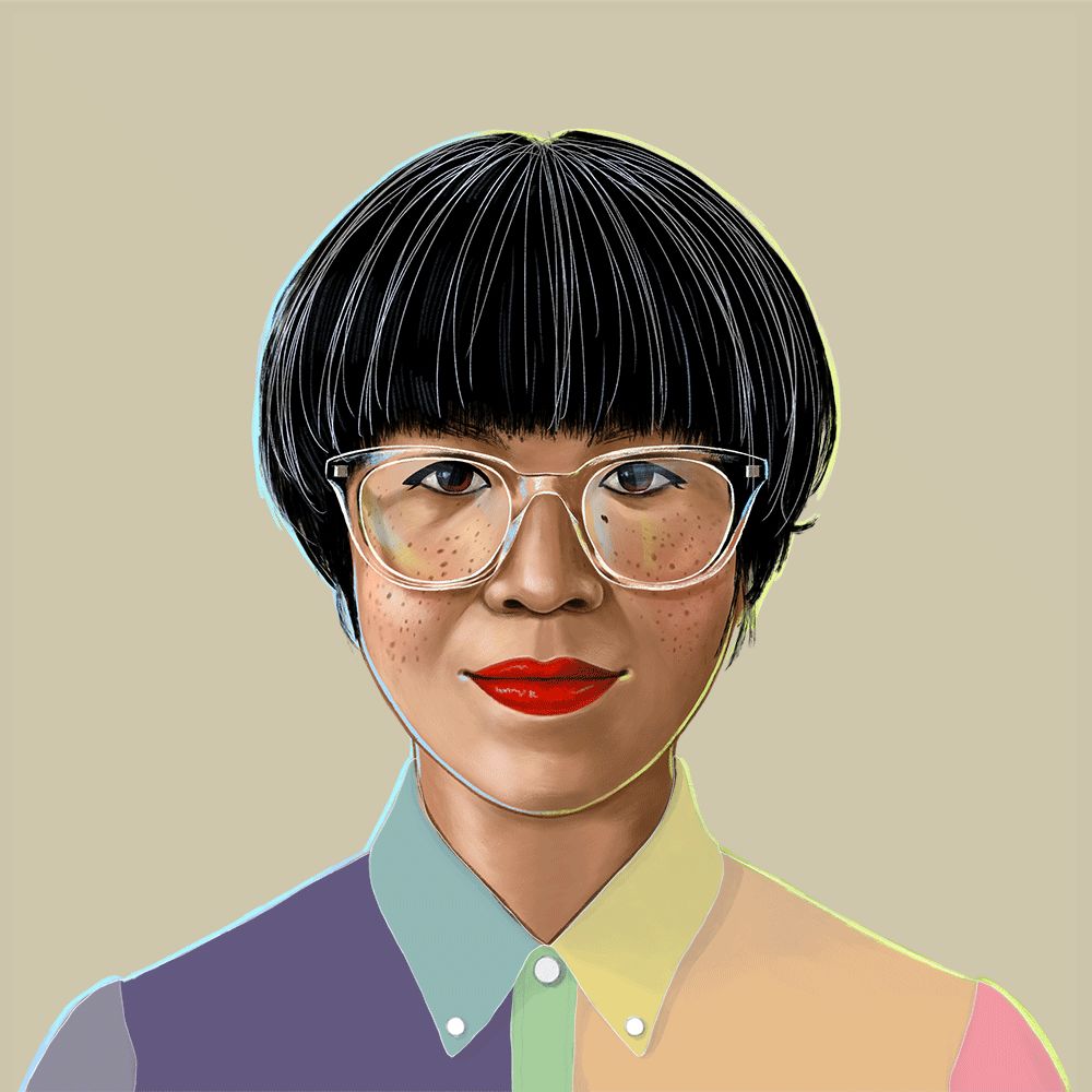 Ps教程|如何在Photoshop中制作动画?