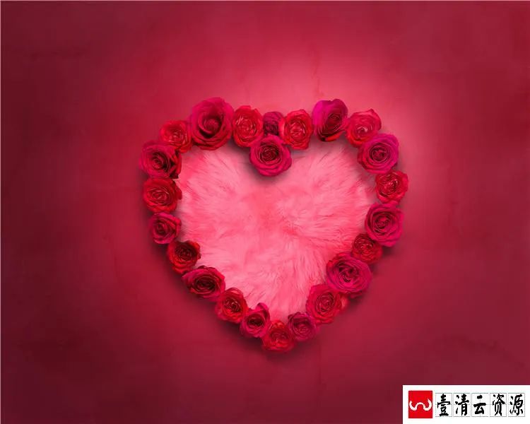 【S1489】【素材】创意新生婴儿满月写真抠图背景PSD模板宝宝百天照后期设计JPG素材
