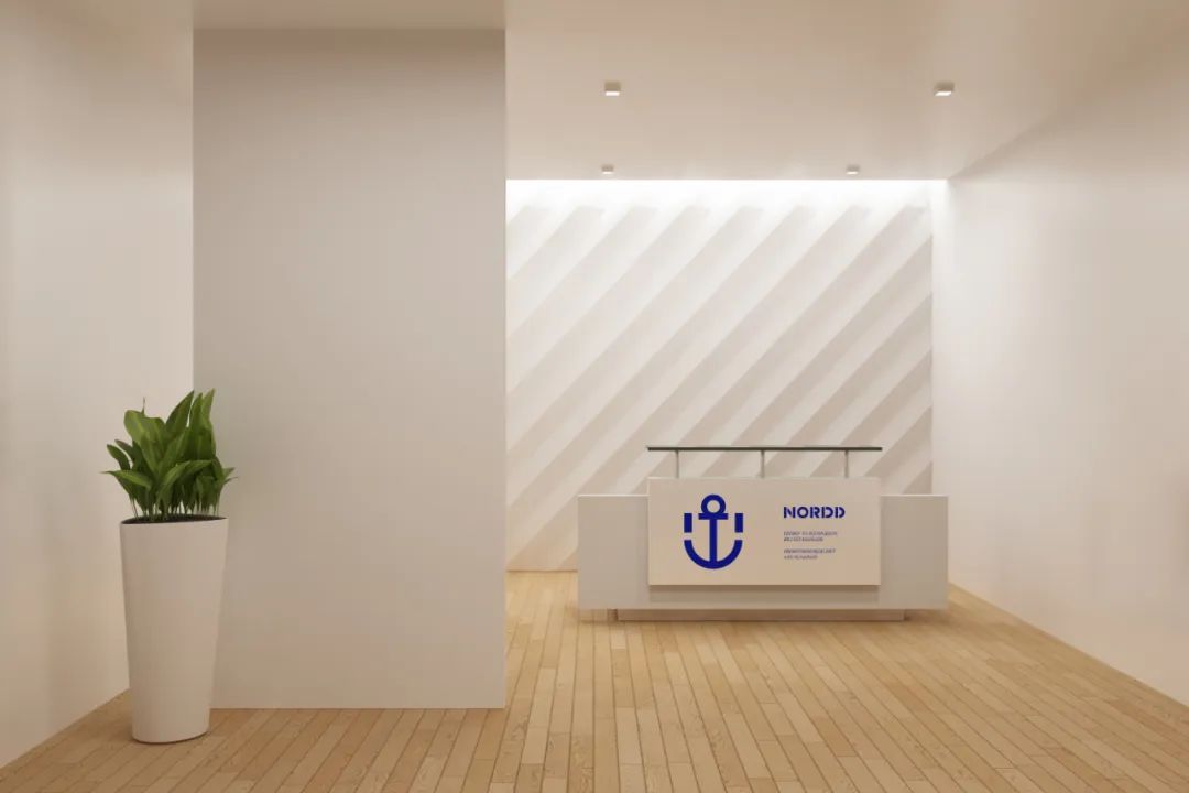【S1710】【素材】高端餐饮食品品牌vi设计logo名品展示效果图样机智能模板PSD素材