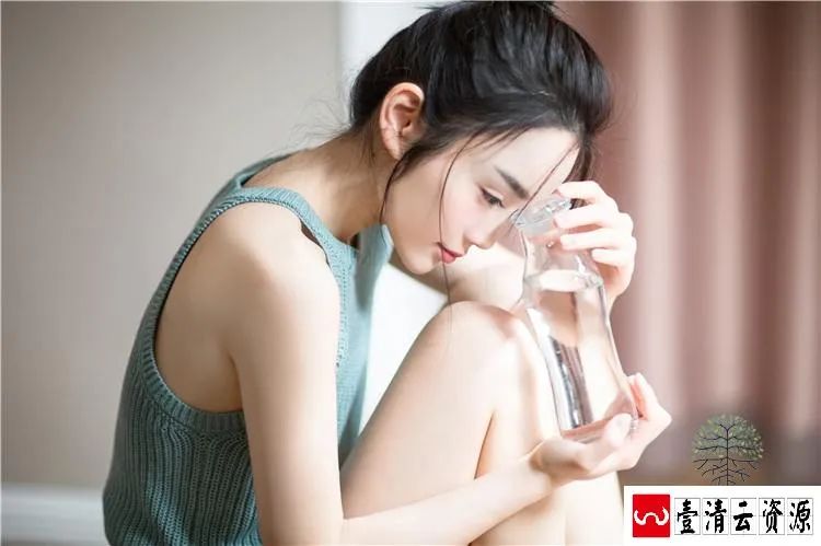 【S1508】【素材】日系个人写真相册样片小清新高清图影楼摄影素材JPG格式