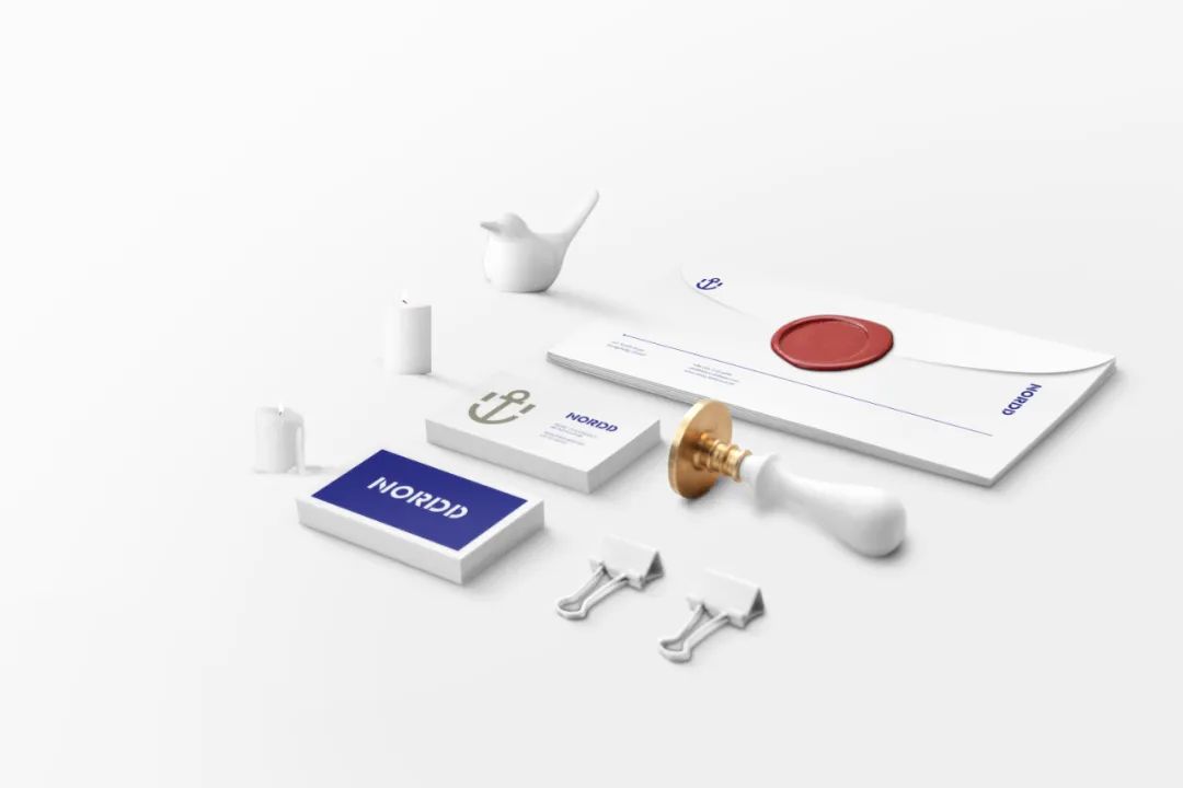 【S1710】【素材】高端餐饮食品品牌vi设计logo名品展示效果图样机智能模板PSD素材