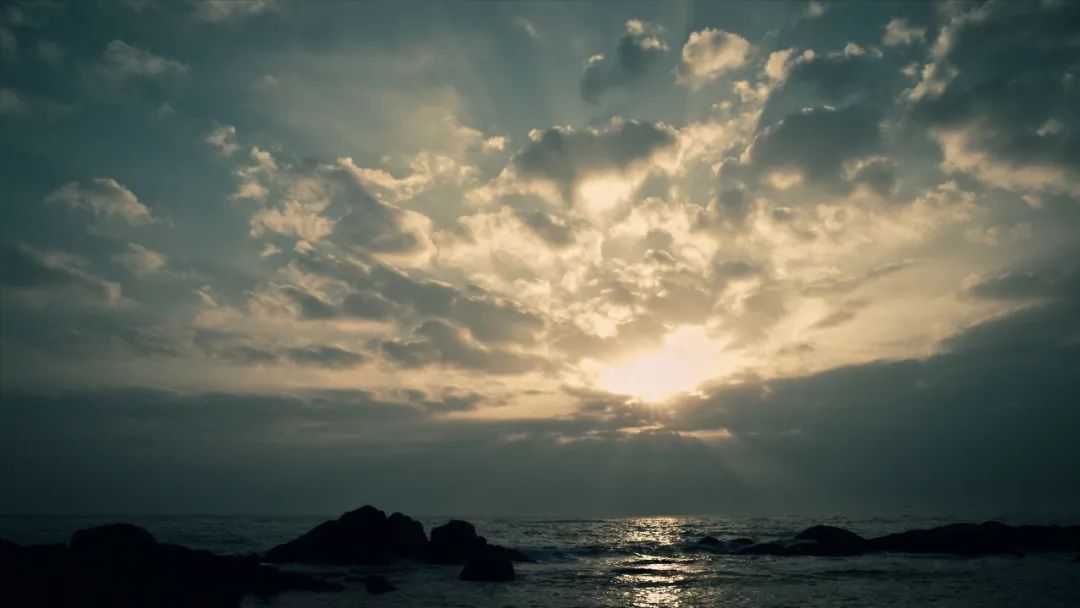 【S1620】【素材】一键更换天空动作蓝天白云素材人像影楼震撼风景PS修图素材
