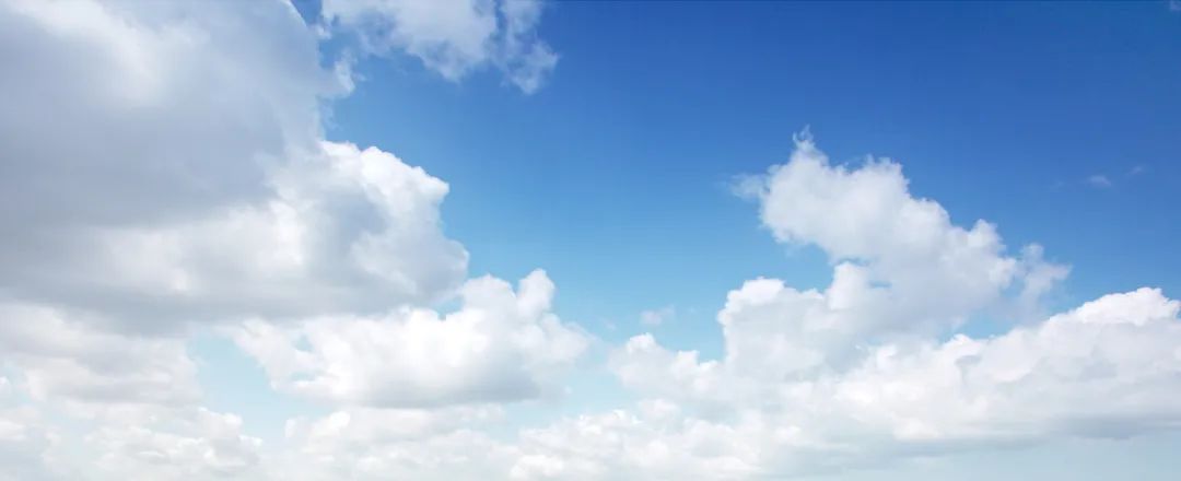 【S1620】【素材】一键更换天空动作蓝天白云素材人像影楼震撼风景PS修图素材