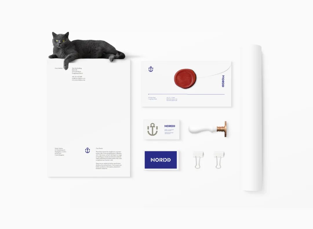 【S1710】【素材】高端餐饮食品品牌vi设计logo名品展示效果图样机智能模板PSD素材