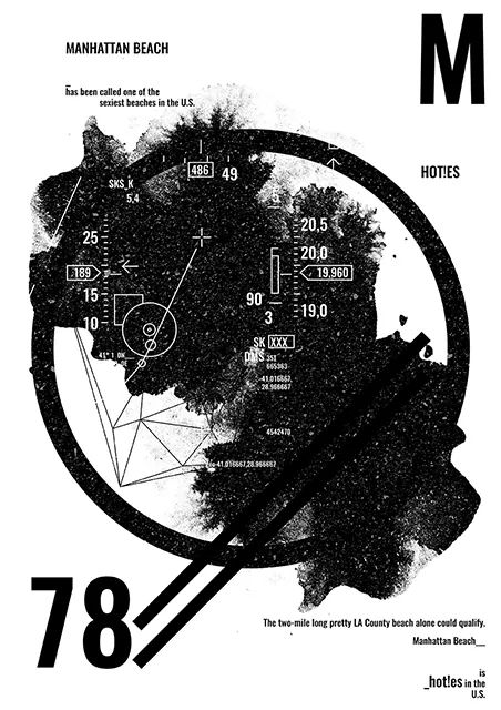 【S1822】【素材】电影海报PSD设计素材源文件