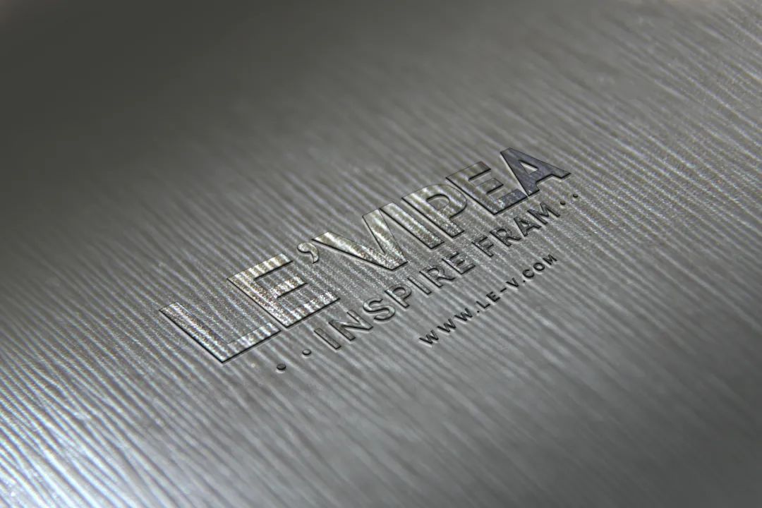 【S1728】【素材】200款新LOGO设计素材PSD源文件