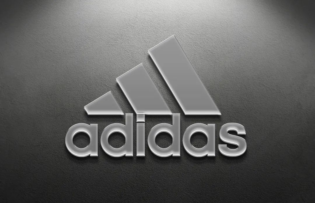【S1728】【素材】200款新LOGO设计素材PSD源文件