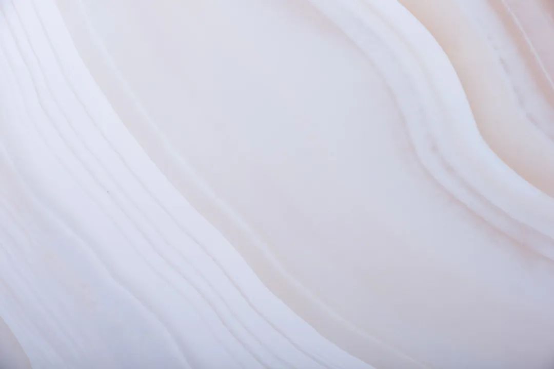 【S1920】【素材】各种样机背景JPG设计素材源文件