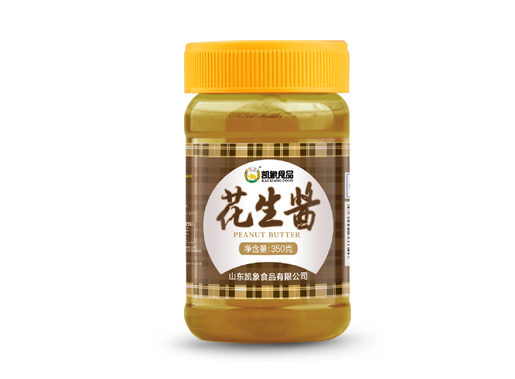 【S1914】【素材】食品包装综合类PSD样机设计素材源文件