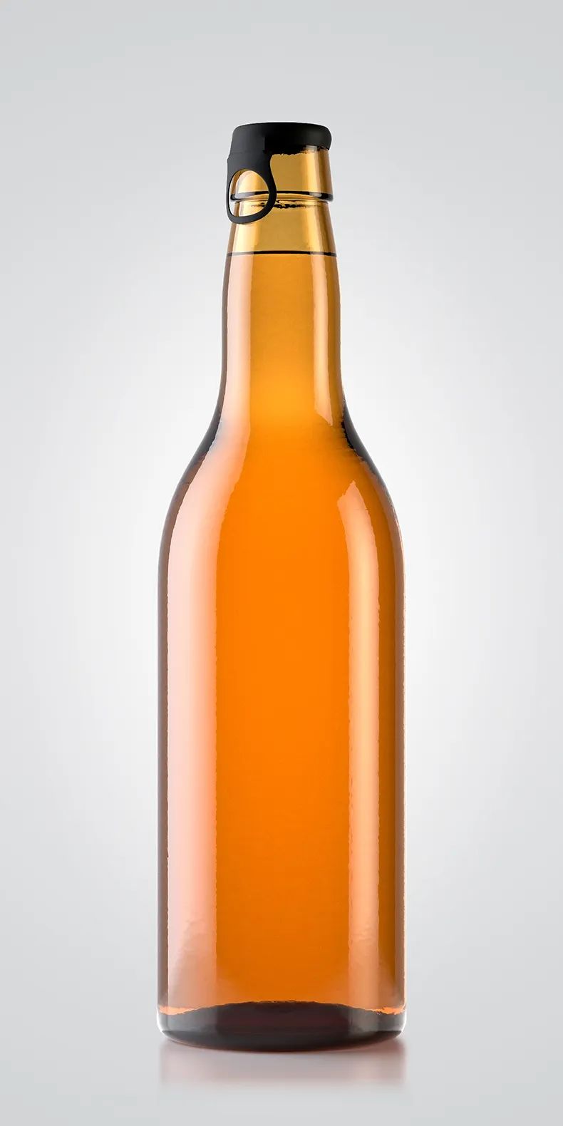 【S1850】【素材】啤酒效果贴图样机PSD设计素材源文件