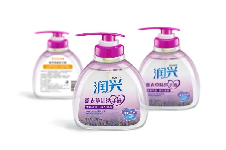 【S1849】【素材】包装智能贴图样机PSD设计素材源文件