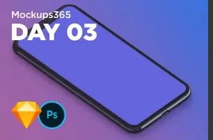 【S1742】【素材】付费精品素材Mockups(样机)PSD设计素材源文件