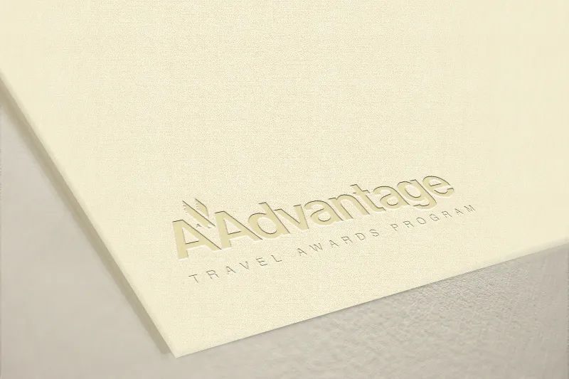 【S1728】【素材】200款新LOGO设计素材PSD源文件
