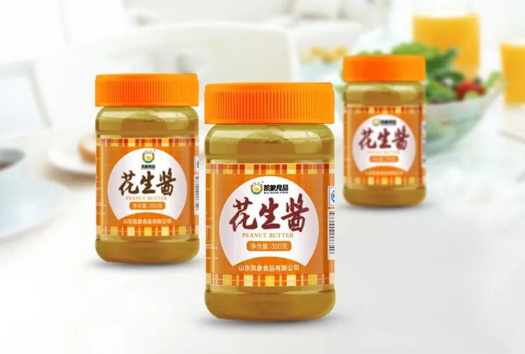【S1849】【素材】包装智能贴图样机PSD设计素材源文件