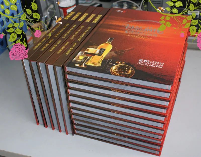 【S1790】【素材】包装前线(包装设计源文件)