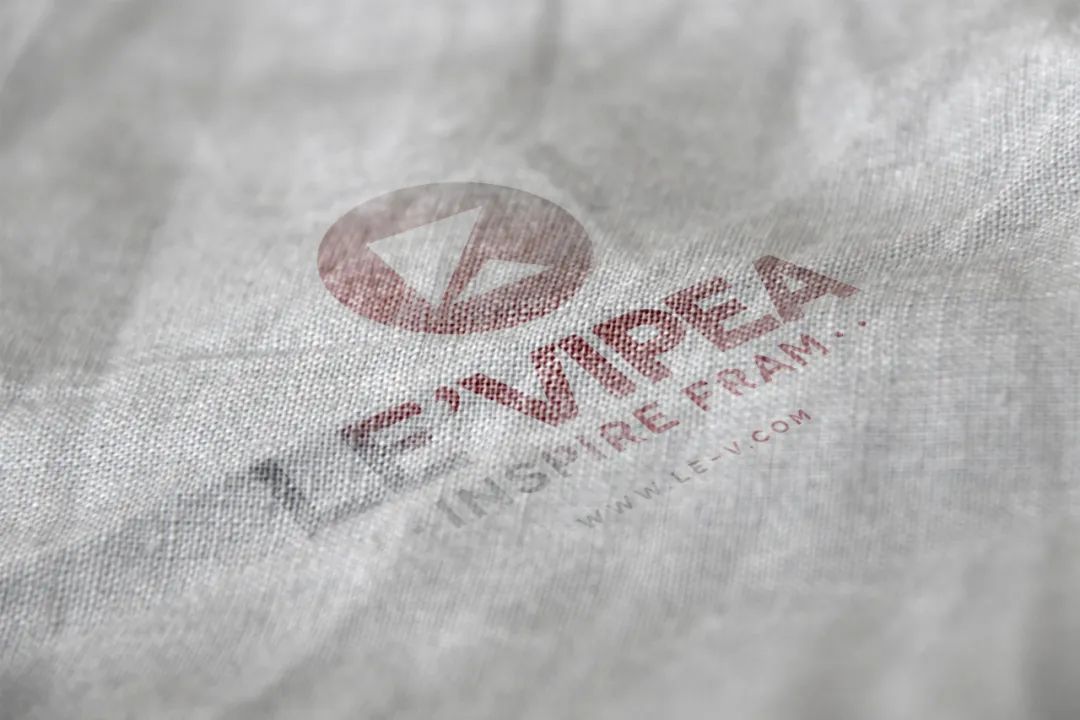 【S1728】【素材】200款新LOGO设计素材PSD源文件