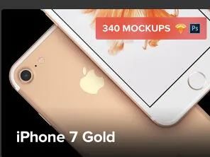 【S1742】【素材】付费精品素材Mockups(样机)PSD设计素材源文件