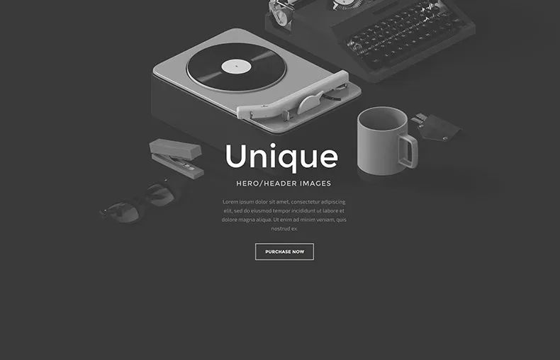 【S1831】【素材】时尚VI贴图智能样机02-88办公用品LOGO名片宣传册品牌模版PSD素材