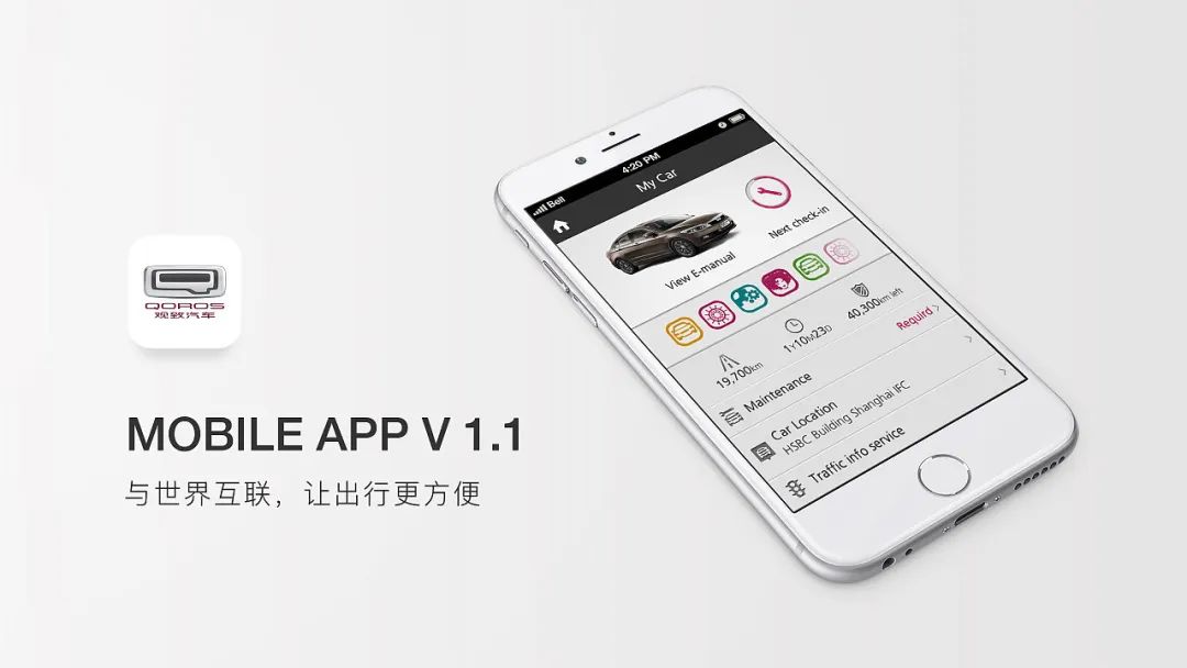 【S1727】【素材】四套UI设计面试作品集模板PSD设计素材源文件