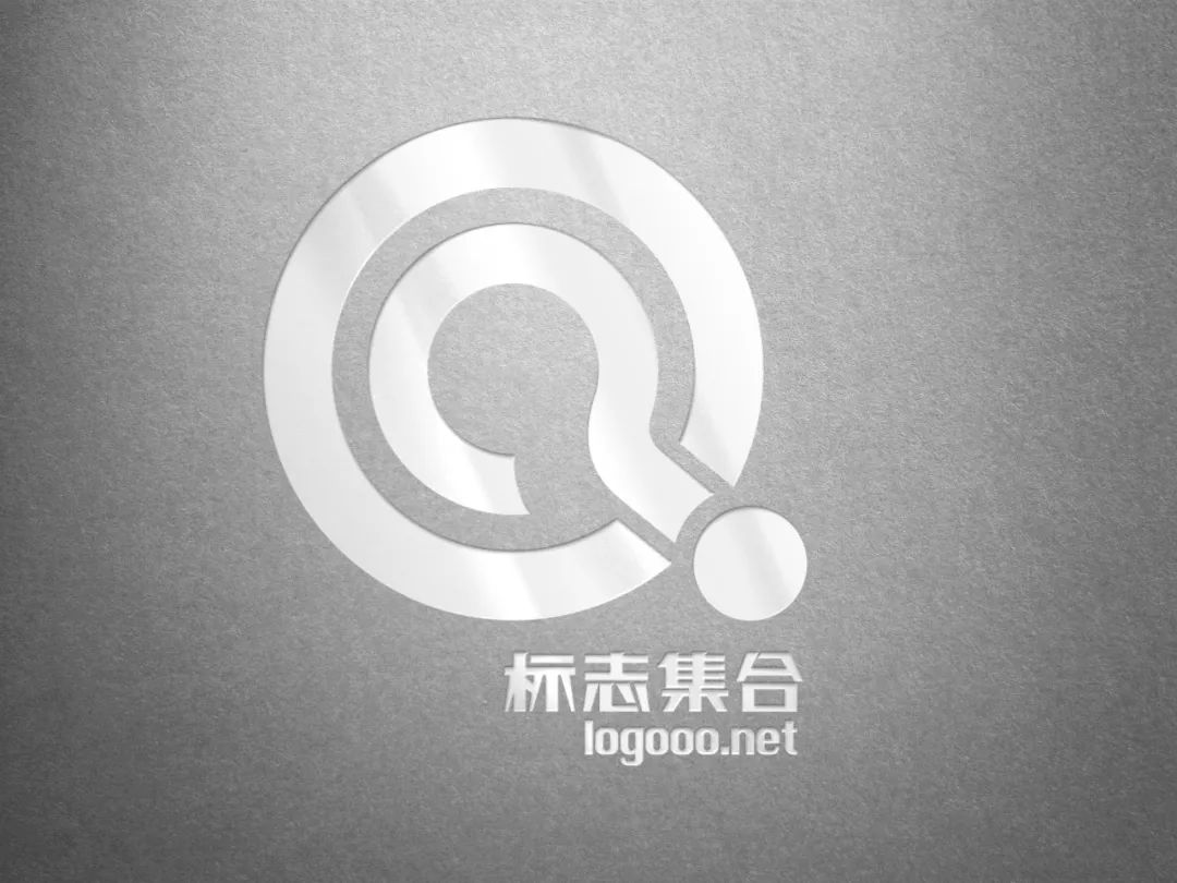 【S1728】【素材】200款新LOGO设计素材PSD源文件