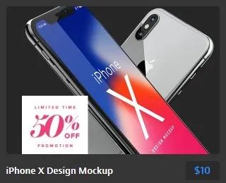 【S1742】【素材】付费精品素材Mockups(样机)PSD设计素材源文件
