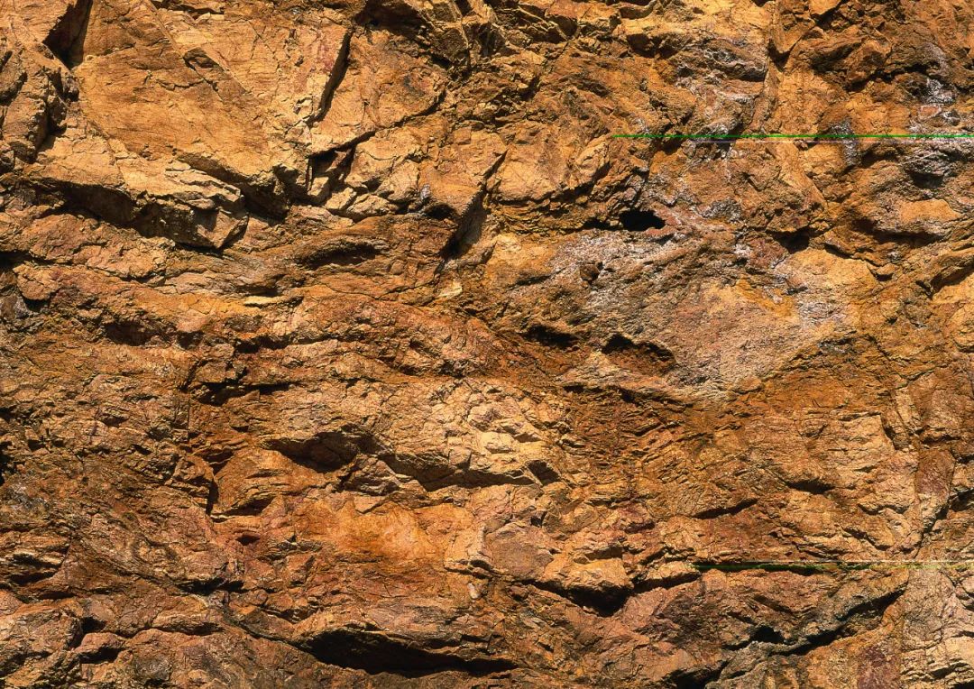 【S1767】【素材】石纹贴图大理石花岗岩纹理背景JPG设计素材源文件