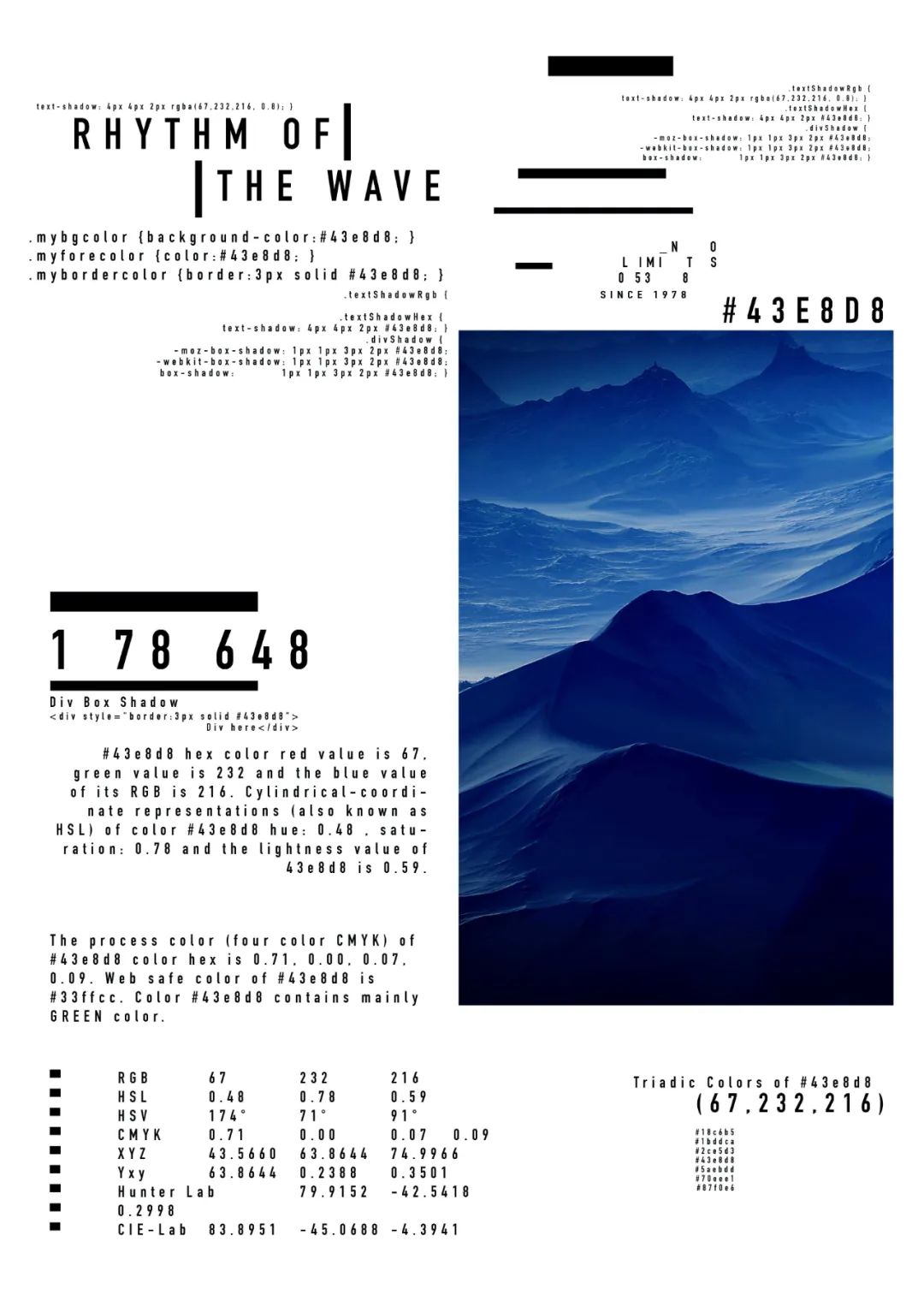 【S1860】【素材】国外海报PSD设计素材源文件