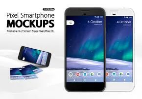 【S1742】【素材】付费精品素材Mockups(样机)PSD设计素材源文件