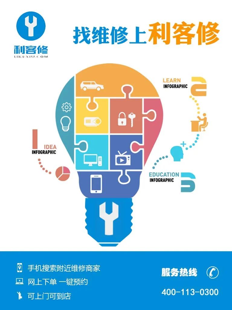 【S1856】【素材】电器海报PSD设计素材源文件