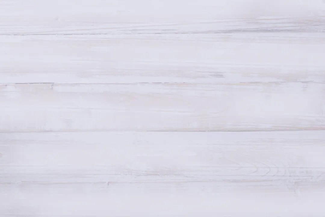 【S1920】【素材】各种样机背景JPG设计素材源文件