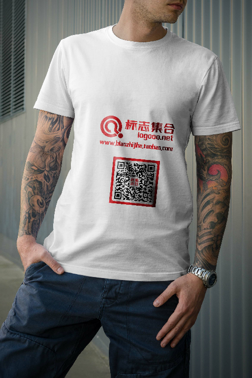 【S1994】【素材】T恤衫衬衫服装设计素材模板700套文化衫设计素材psd源文件