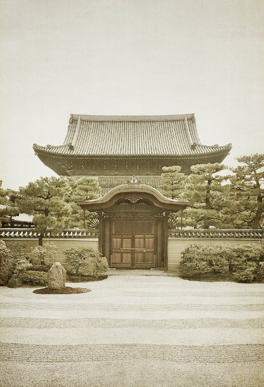 【S1975】【素材】工笔画PSD模板113款设计素材源文件